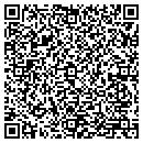 QR code with Belts Mania Inc contacts