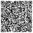 QR code with Mireco Productions Inc contacts