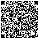 QR code with Pinch-A-Penny Pool & Patio contacts