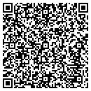 QR code with Richelieu Betty contacts