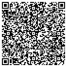 QR code with Ichetucknee South Columbia Vol contacts