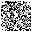 QR code with Ameripath/Med Genetics contacts
