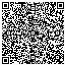 QR code with Affordable Imaging contacts