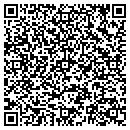 QR code with Keys Pest Control contacts