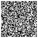 QR code with Bright 'n Clean contacts