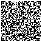 QR code with Florida Potting Soils contacts