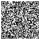 QR code with Decor By Jack contacts