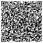 QR code with Door & Hardware Systems Inc contacts