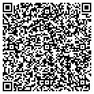 QR code with Midway Baptist Church contacts