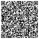 QR code with Daniel Riveiro Jr Law Offices contacts