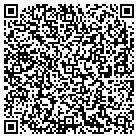QR code with Aj's Bay Lake Grocery & Feed contacts