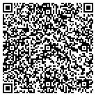 QR code with Honorable Alan S Apte contacts