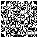 QR code with Inter Choice contacts