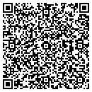 QR code with Gracious Age contacts