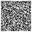QR code with Sign Art Group The contacts