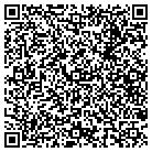 QR code with Primo Construction Inc contacts