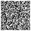 QR code with Book Store contacts