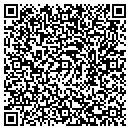 QR code with Eon Systems Inc contacts