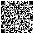 QR code with Yates contacts