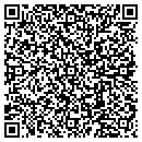 QR code with John C Hitesh P A contacts
