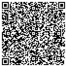 QR code with Watermasters Of Palm Beach contacts