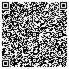 QR code with Douglas Griffin Roofing Contr contacts