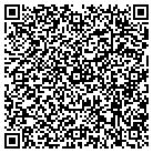 QR code with Wolf Metals Trading Corp contacts