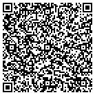 QR code with Iq Engineering Corporation contacts