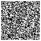 QR code with 20/20 Property Inspections contacts