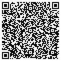 QR code with O-Force contacts