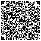 QR code with After Six Building Maintenance contacts