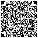 QR code with Ideal Baking CO contacts