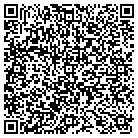 QR code with Osborne D H Construction Co contacts