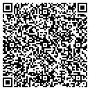 QR code with Inter Plan Services contacts
