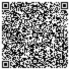 QR code with Sampson Real Estate LLC contacts