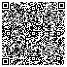 QR code with Sand Castle Condominiums Inc contacts