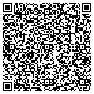 QR code with Braxton Living Trust contacts