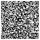 QR code with Sam Seltzer Steakhouse contacts
