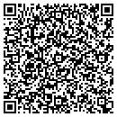 QR code with Alvins Tax Repair contacts