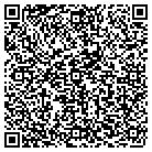 QR code with Michael Gilliam Home Repair contacts