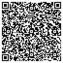 QR code with Santiano Brothers Inc contacts