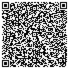 QR code with Gregg R Wexler Law Office contacts
