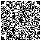 QR code with Tennis Club Of Palm Beach contacts