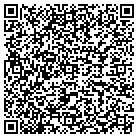 QR code with Paul Ortelli Bail Bonds contacts