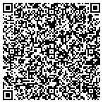 QR code with Out Field Sports Collectibles contacts