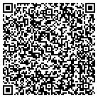 QR code with Catherine E Smallwood contacts