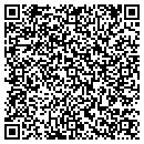 QR code with Blind Expert contacts
