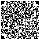QR code with Humber-Garick Consulting contacts