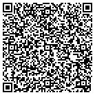 QR code with Island Food Store 702 contacts