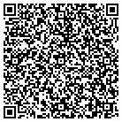 QR code with Charles Johnson House Movers contacts